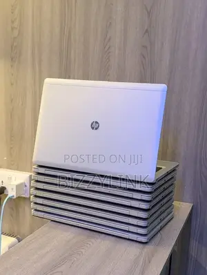 Laptop HP EliteBook Folio 9480M 8GB Intel Core i7 SSD 256GB