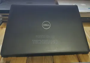 Laptop Dell Latitude 5400 8GB Intel Core i5 SSD 256GB