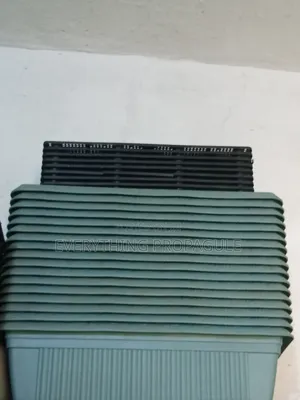 Plant Trough