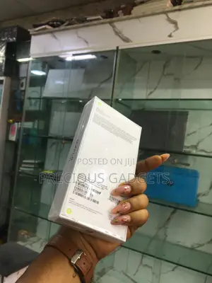 New Apple iPhone 14 Pro 256 GB