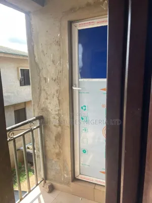 Furnished 3bdrm Apartment in Agric Road, Igando / Ikotun/Igando