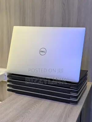 Laptop Dell Precision 5530 16GB Intel Core i7 SSD 512GB