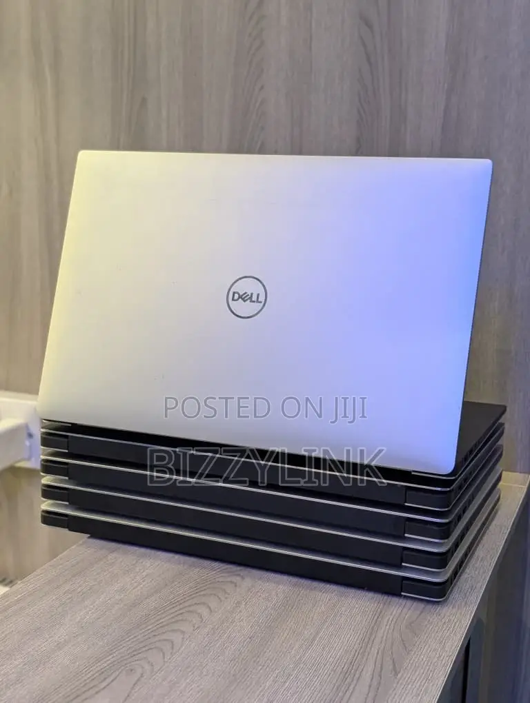 Laptop Dell Precision 5530 16GB Intel Core i7 SSD 512GB