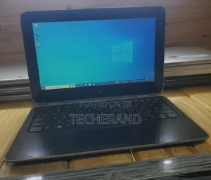 Laptop HP 4GB Intel Celeron SSD 60GB
