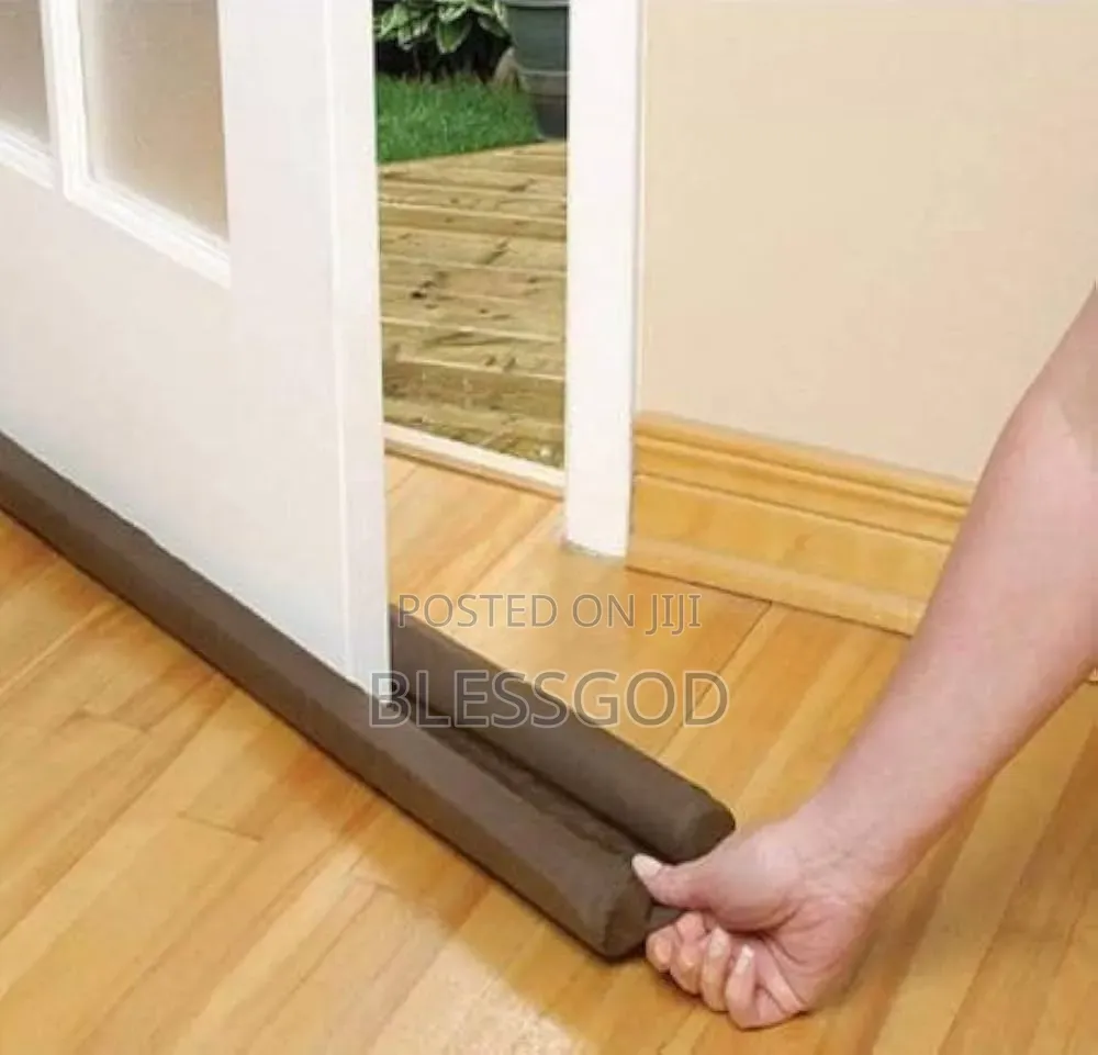 Door Stopper