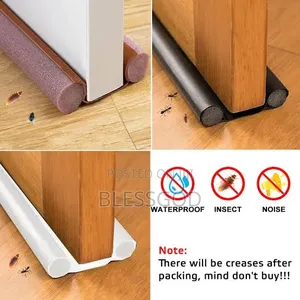 Door Stopper