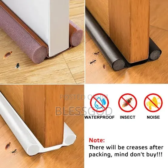 Door Stopper