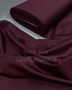 Premium Lana Senator
