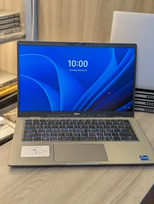Laptop Dell Latitude 7430 16GB Intel Core i7 SSD 512GB