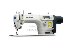 Brother S 7100a