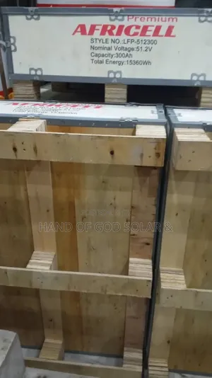 Lithium Battery