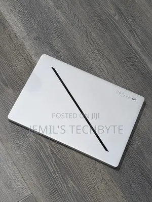 Laptop Asus ROG Zephyrus G14 16GB Intel Core Ultra 9 SSD 1T