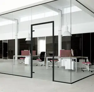 Office Partition