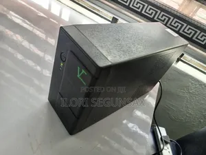 Ups for Computer