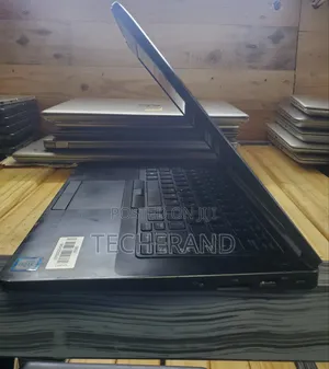 Laptop Dell Latitude 14 E5470 8GB Intel Core i5 HDD 500GB