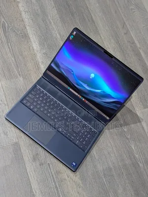 Laptop Alienware 16 Aurora 32GB Intel Core Ultra 9 SSD 1T