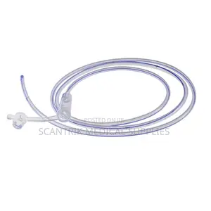 Feeding Tube in Ibadan Nigeria