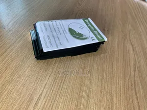 Emergency Thermal Blankets