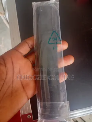 T C L Smart Remote