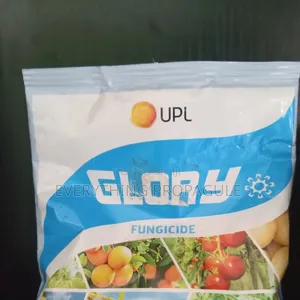 Glory Fungicide