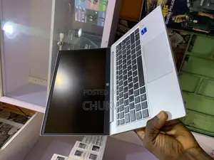 Laptop HP ProBook 430 G8 8GB Intel Core i5 SSD 256GB