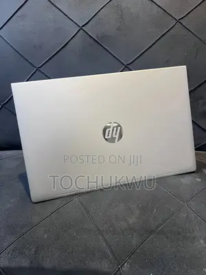 Laptop HP ProBook 450 G9 16GB Intel Core i5 SSD 256GB