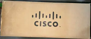 Cisco Catalyst 9300-48u-A
