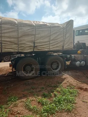 Bua Cement Supply Art Oji River
