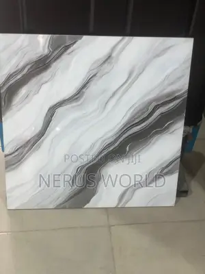 60x60 Tiles for Sale