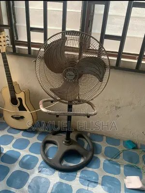Household Electronics/Appliances for Sale