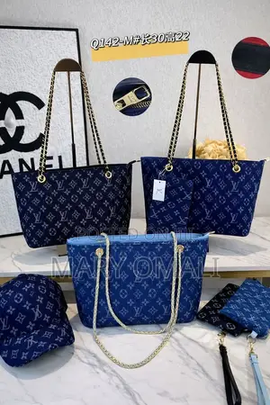 Fashion Designer Bag