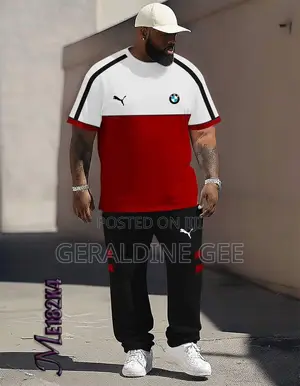 Turkish Kings Nba Outfit for My Unique Smart Kings That Loves Quality