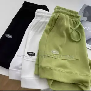 Faith's Clothes Collection,