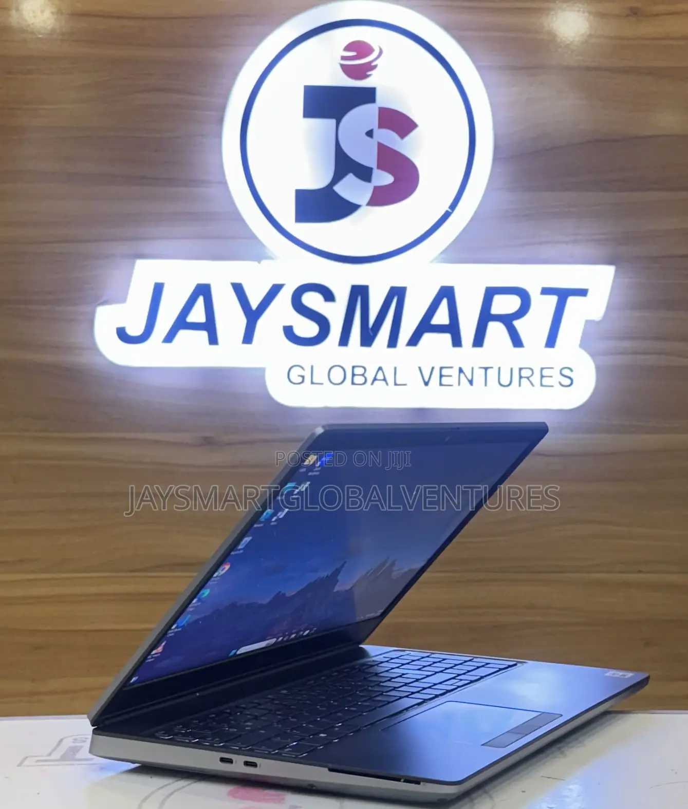Laptop Dell Precision 15 7550 32GB Intel Core i7 SSD 512GB