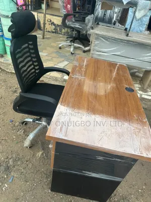 Furniture in Abeokuta