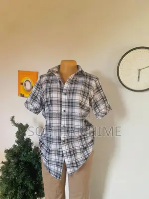 Luxury Cheap Affordable Clothes.