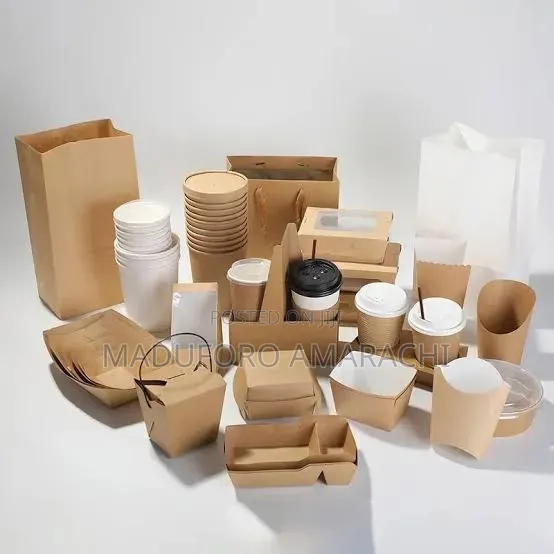 Printing of Works