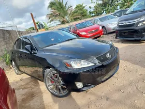 Car 2012 Black