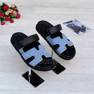 Hermes Slides