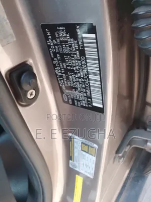 Hyundai Tucson 2013 Gray