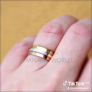Fashion Ring