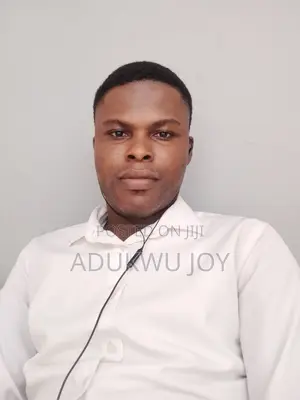 Home Lesson Tutor/School Teacher