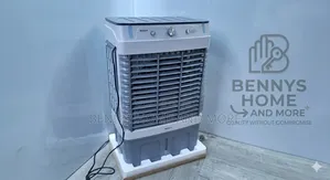 Maxi 50l Industrial Air Cooler