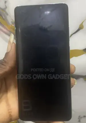 Huawei P30 Pro 128 GB Purple