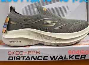 Skechers Ecoflight