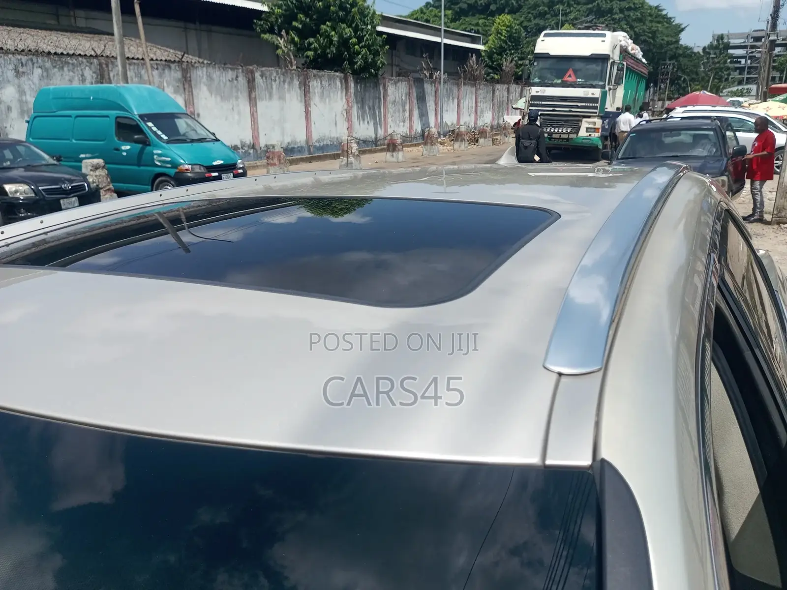Lexus RX 2017 Gold