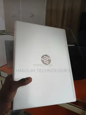 Laptop HP ProBook 440 G6 8GB Intel Core i5 SSD 256GB