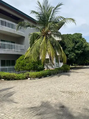 3bdrm Block of Flats in Victoria Island Extension for rent