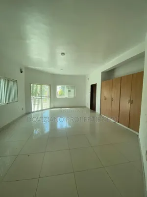 3bdrm Block of Flats in Victoria Island Extension for rent
