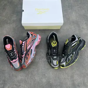 Original Premier Road Ultra Sneakers